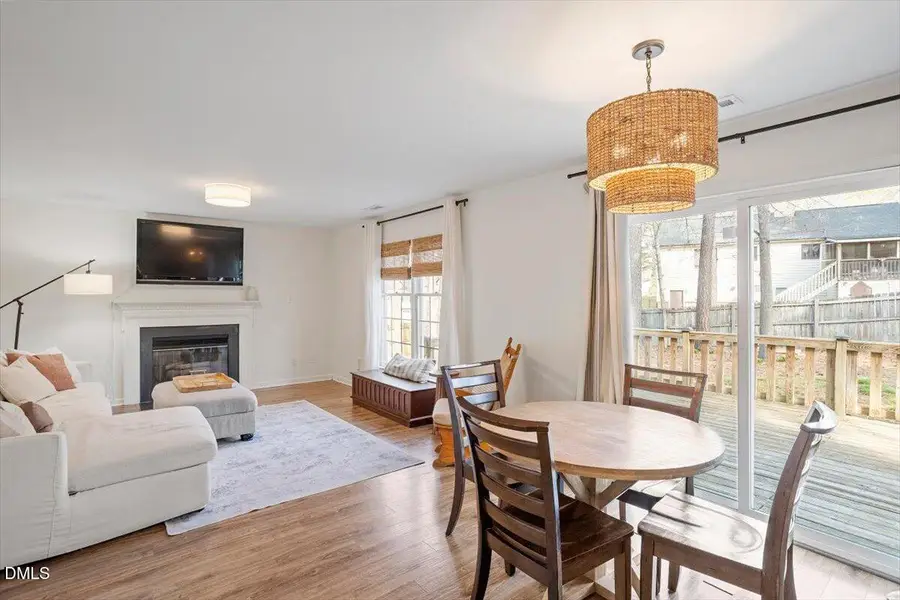 101 Coralbell Court, Durham, NC 27703 - #2