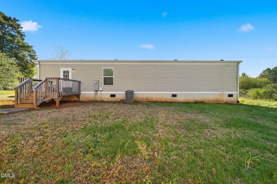 1805 Bristol Creek Avenue, Morganton, NC 28655 - #2