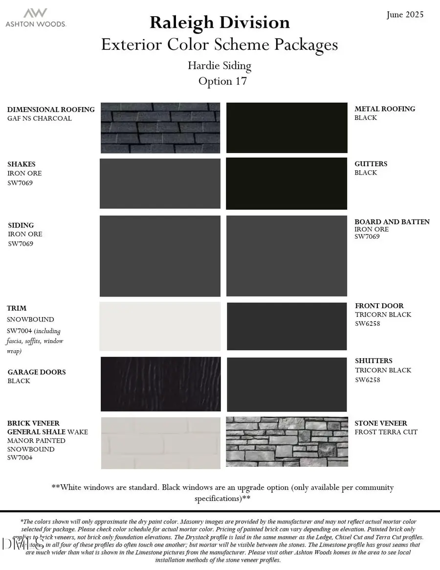 1625 Immagene Way #75, Fuquay Varina, NC 27526 - #2