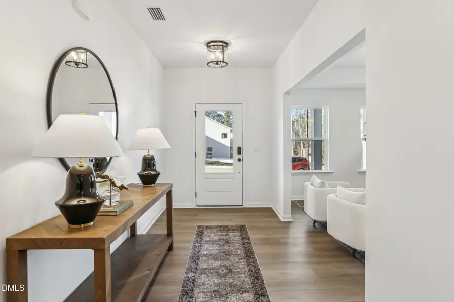 1625 Immagene Way #75, Fuquay Varina, NC 27526 - #3