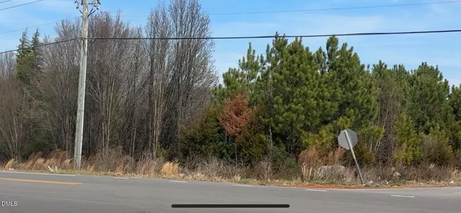 100 Ag Drive, Youngsville, NC 27596 - #2