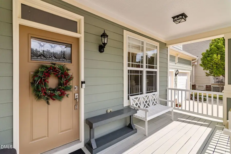 716 Kensington Park Road, Fayetteville, NC 28311 - #3