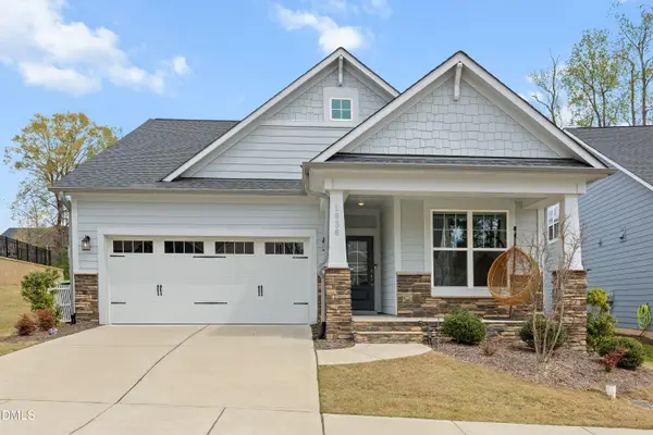 1636 Wilde Bend, Apex, NC 27523