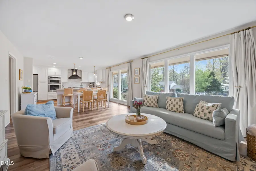 1101 Seabrook Avenue, Cary, NC 27511 - #2