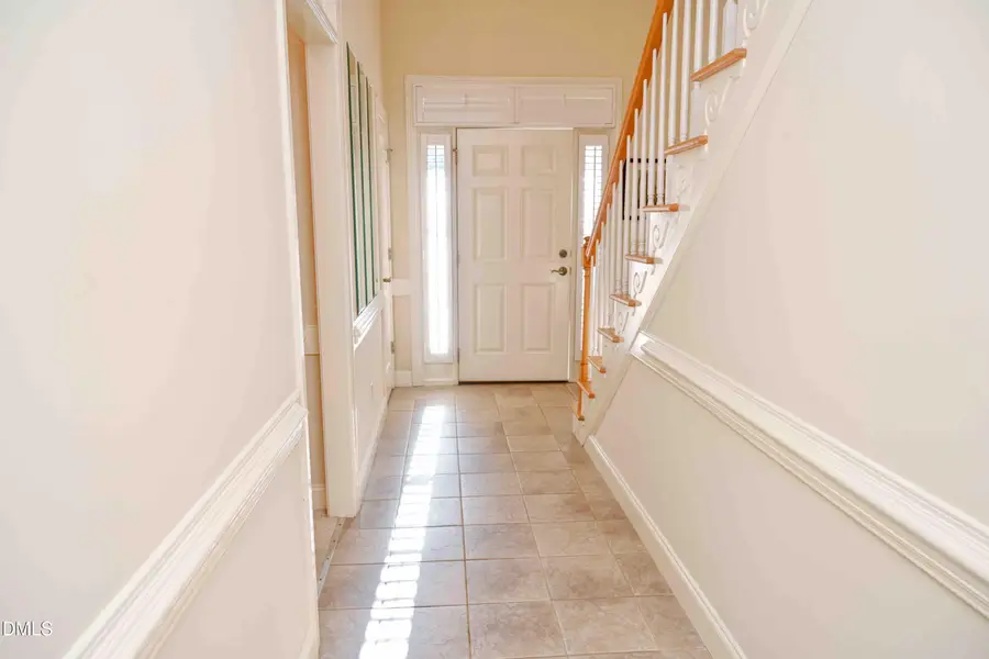 3618a Eagle Point Lane Nw, Wilson, NC 27896 - #2