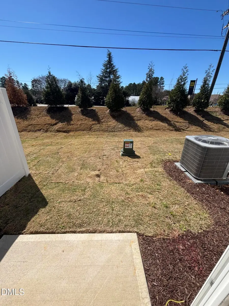 2030 Oakdale Drive, Durham, NC 27703 - #3