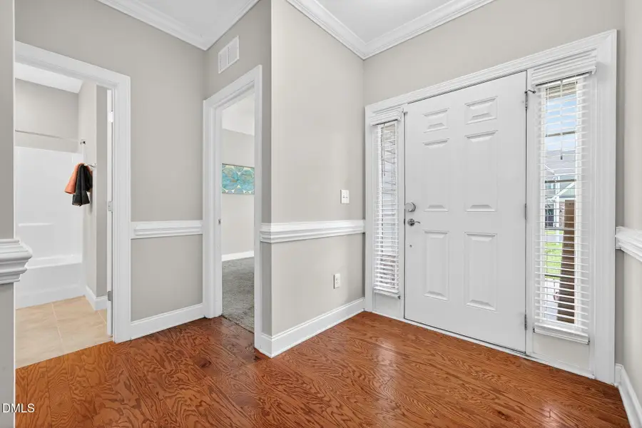 63 Gemith Court, Clayton, NC 27520 - #2