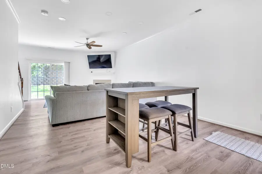 2641 Hamlet Green Drive, Raleigh, NC 27614 - #3