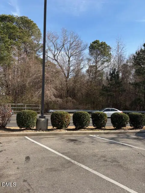 650 E Jackson Boulevard, Erwin, NC 28339 - #2