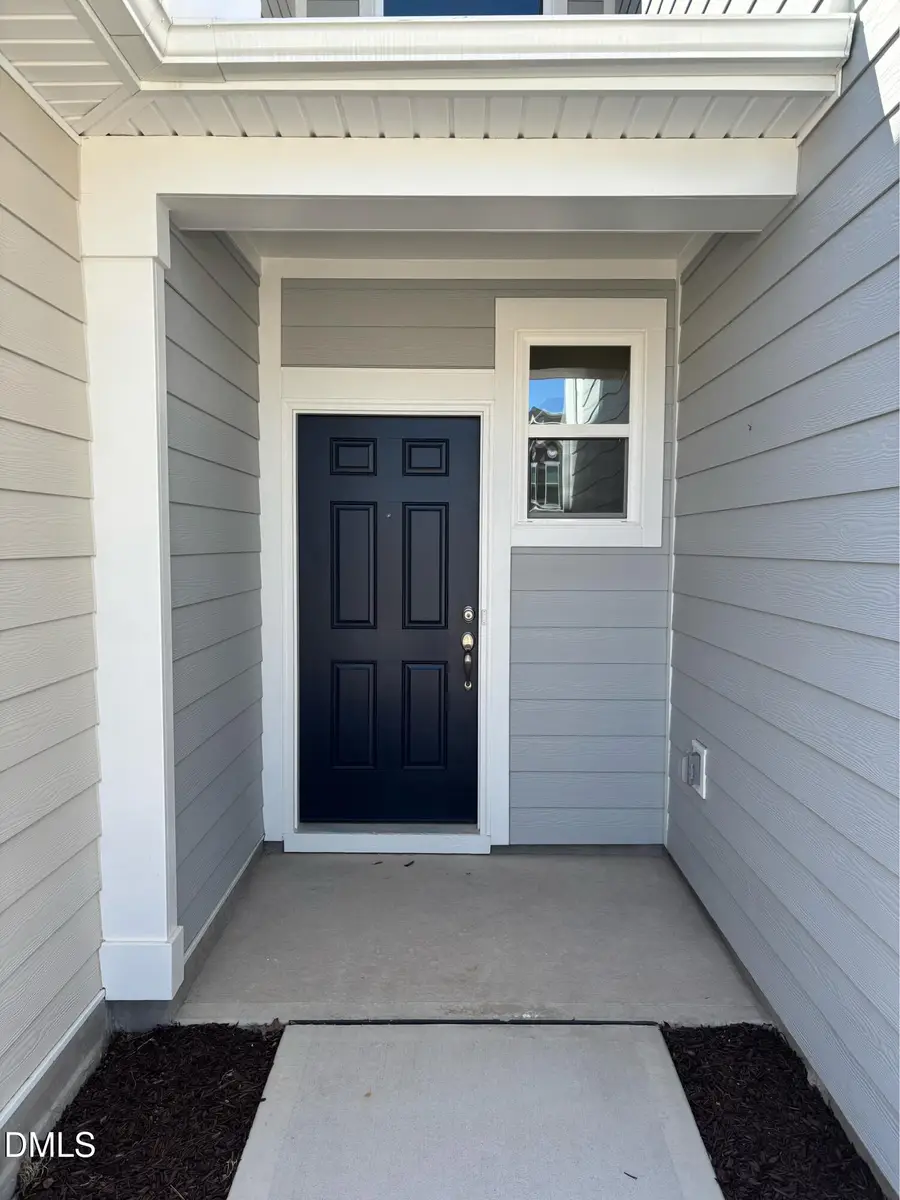 2028 Oakdale Drive, Durham, NC 27703 - #2