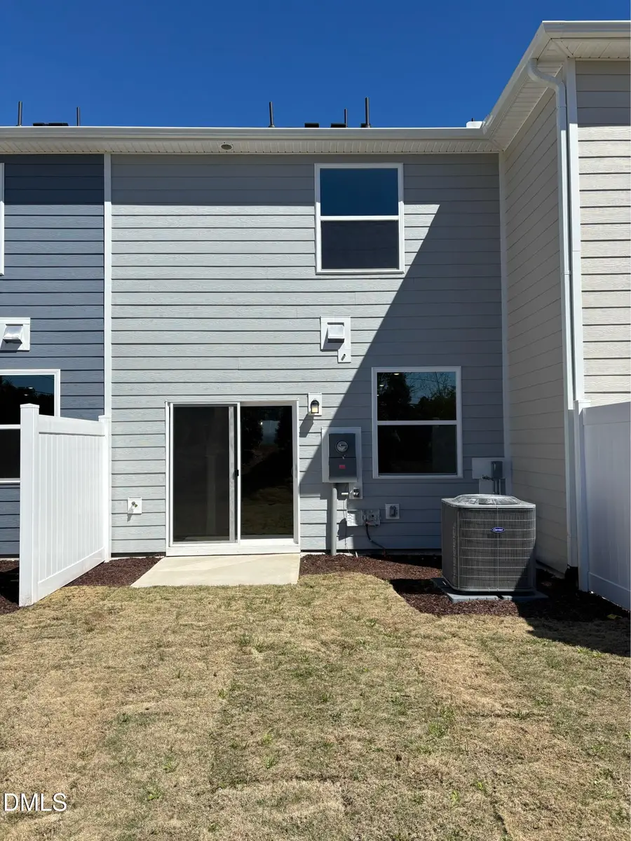 2028 Oakdale Drive, Durham, NC 27703 - #3