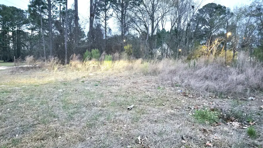 000 Camden Road, Fayetteville, NC 28306 - #2