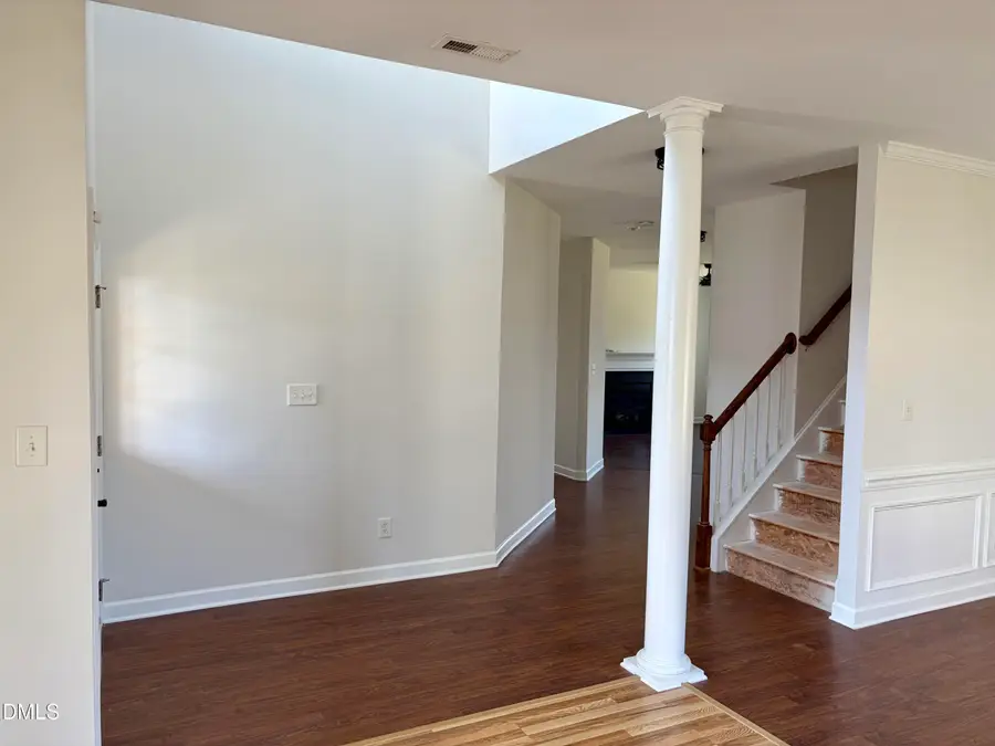 33 W Smoketree Court, Clayton, NC 27527 - #2