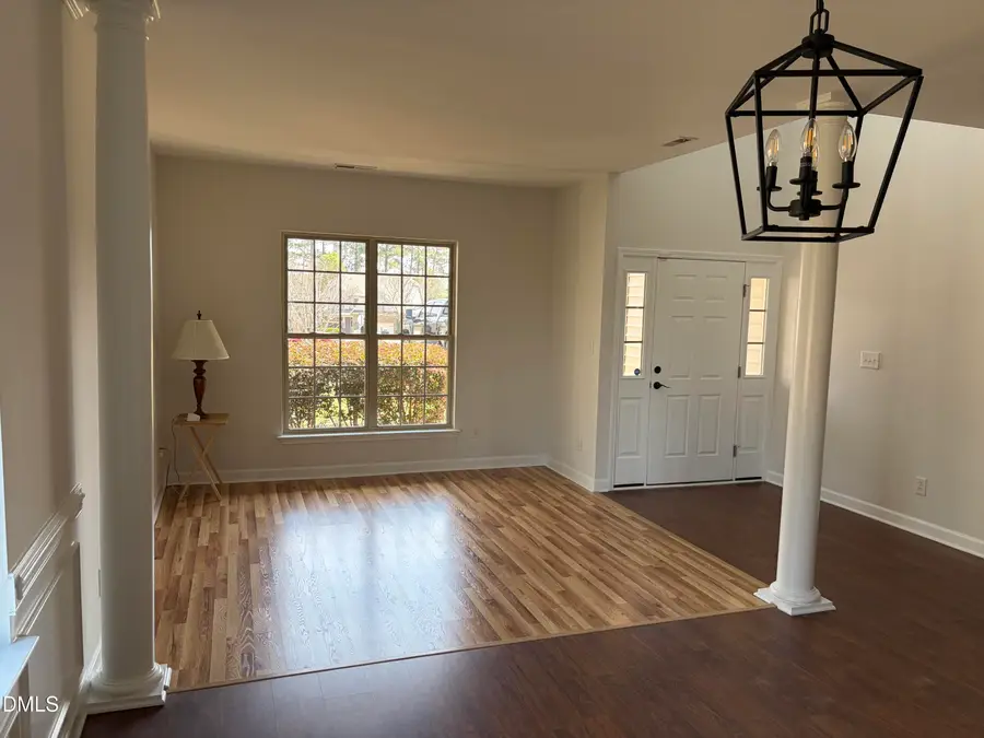 33 W Smoketree Court, Clayton, NC 27527 - #3