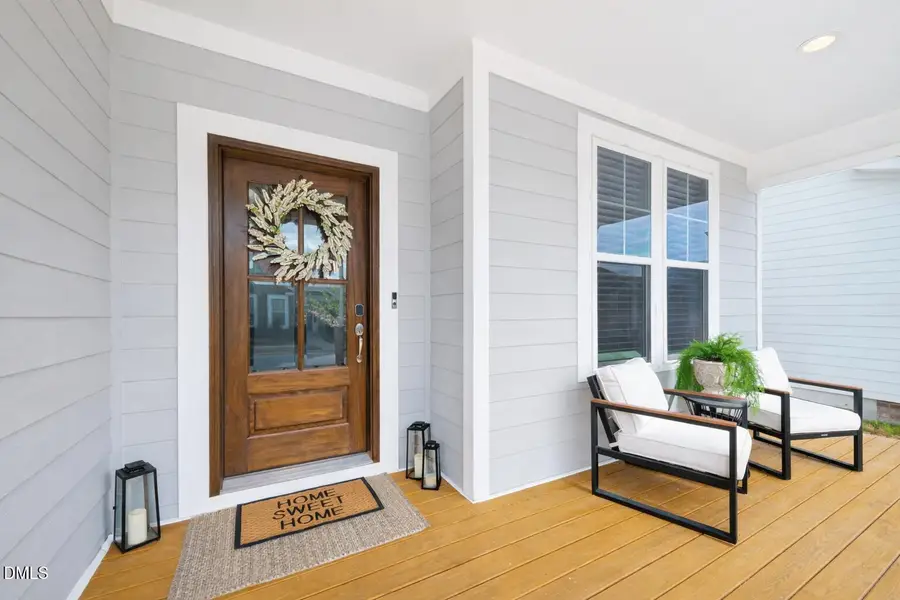 213 Thunder Forest Lane, Wendell, NC 27591 - #3