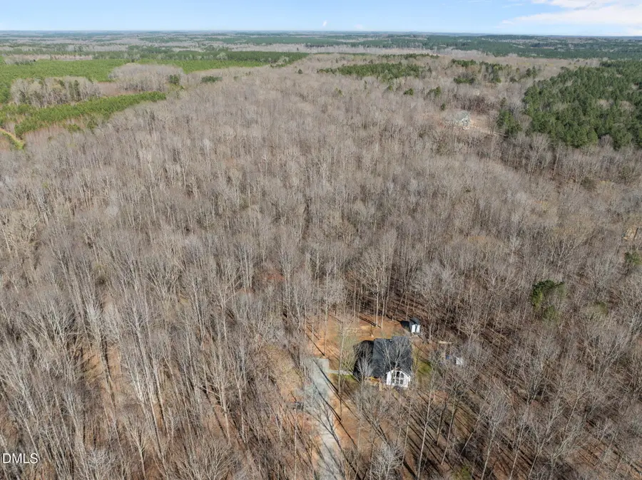 8514 Charlie Stovall Road, Roxboro, NC 27574 - #3