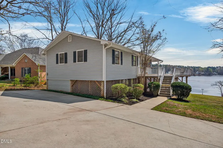 104 Pontiac Cove, Louisburg, NC 27549 - #3