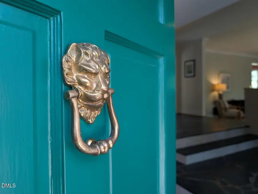 2734 Spencer Street, Durham, NC 27705 - #3