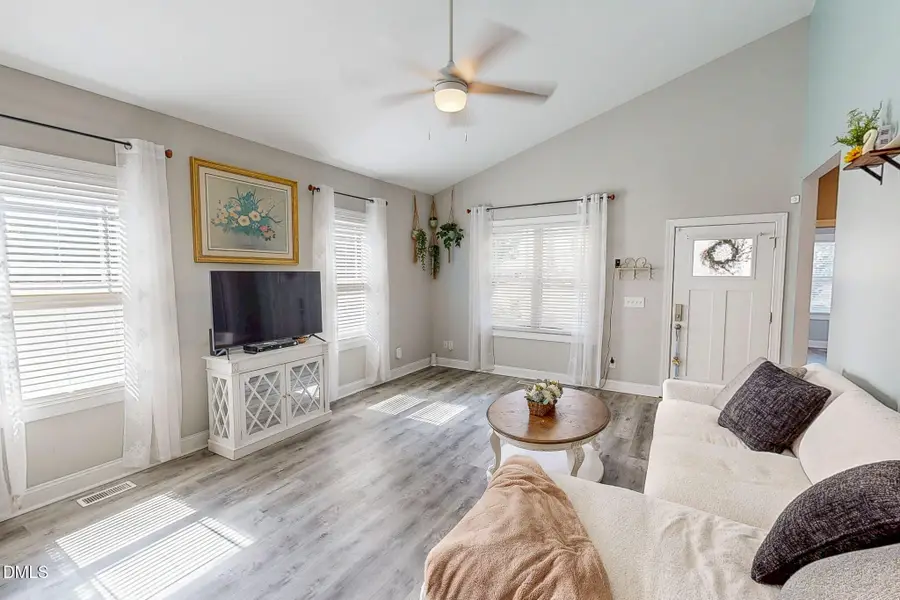 310 Chub Lake Street, Roxboro, NC 27573 - #3