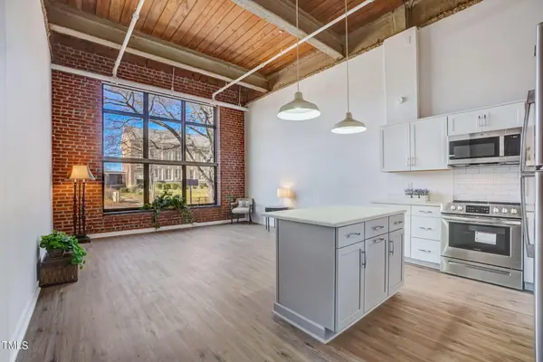 500 N Duke Street #Apt 53-105, Durham, NC 27701