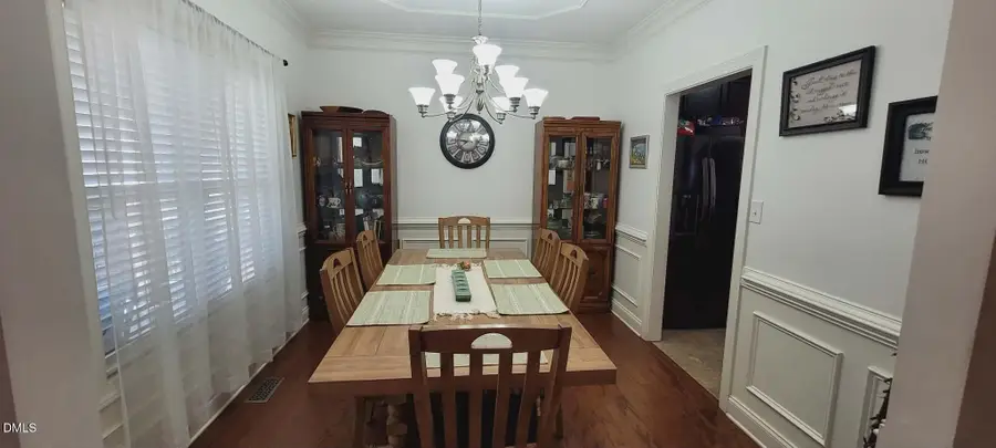 76 Kingland Drive, Angier, NC 27501 - #2