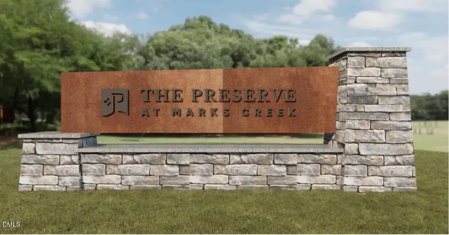 2853 Mar Bonita Street, Knightdale, NC 27545 - #2