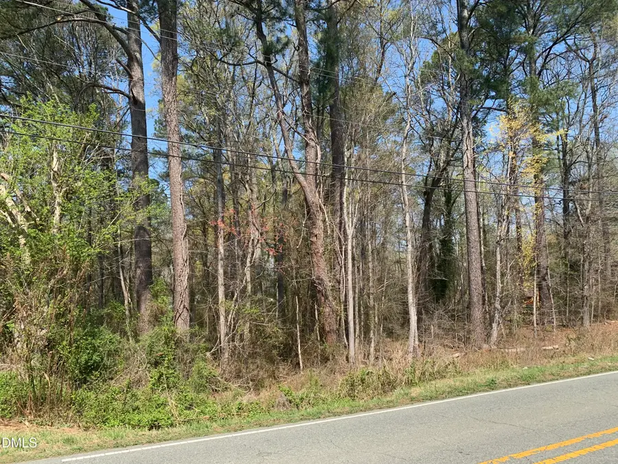 102 Airport Road, Siler City, NC 27344 - #2