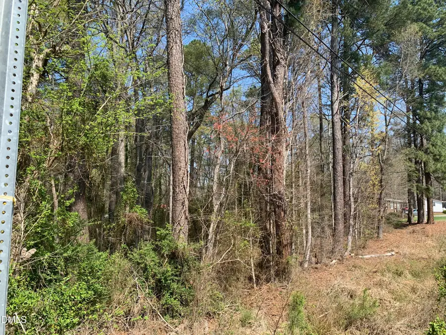 102 Airport Road, Siler City, NC 27344 - #3