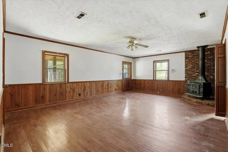 2001 Eason Drive, Clayton, NC 27520 - #3