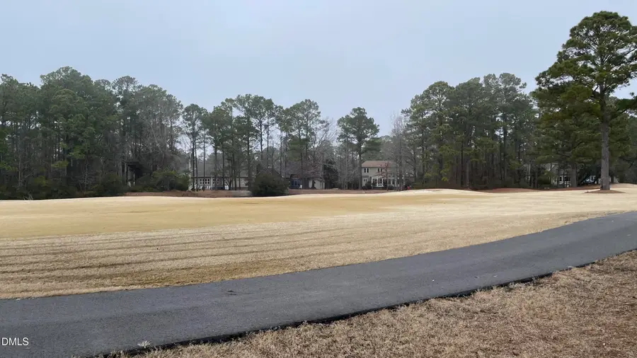 1120 Barkentine Drive, New Bern, NC 28560 - #3