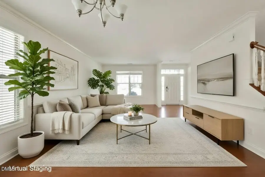 807 Hesler Court, Cary, NC 27519 - #2