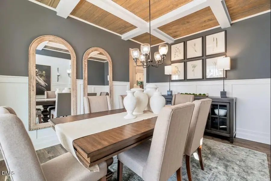 205 Margot Manor Drive, Benson, NC 27504 - #3