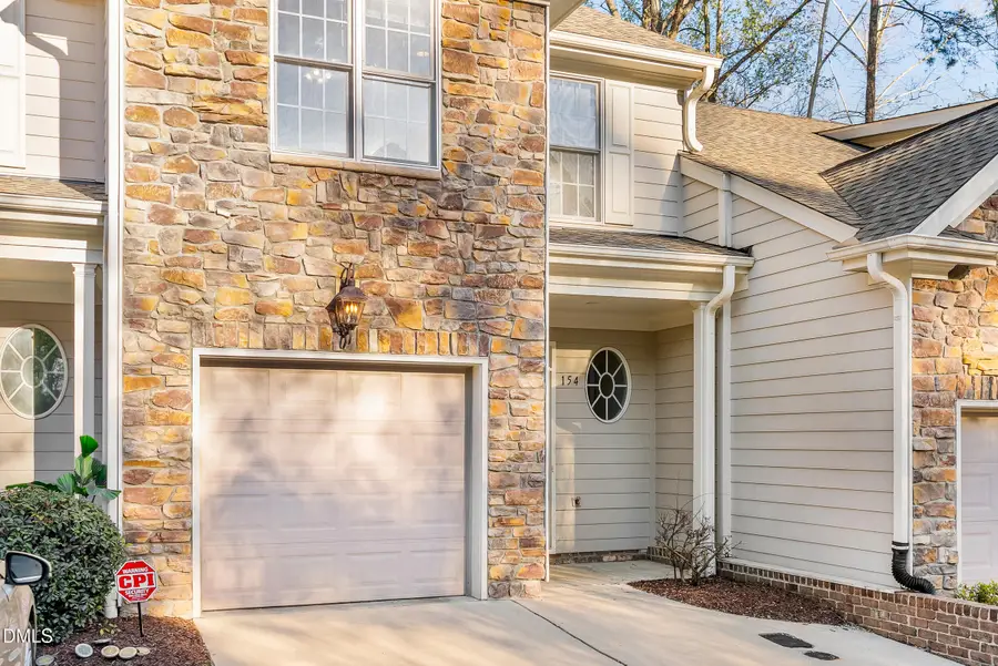 2822 Pickett Road #Apt 154, Durham, NC 27705 - #3