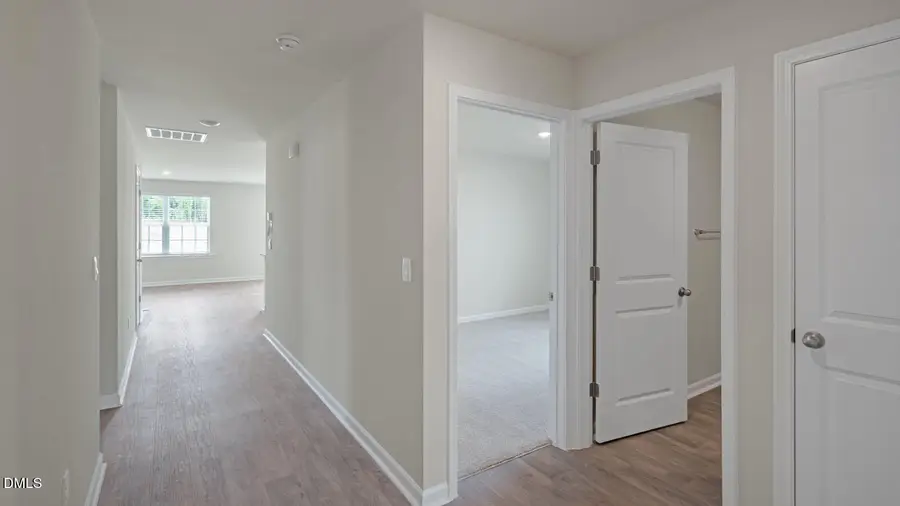 36 Green Laurel Drive, Angier, NC 27501 - #3