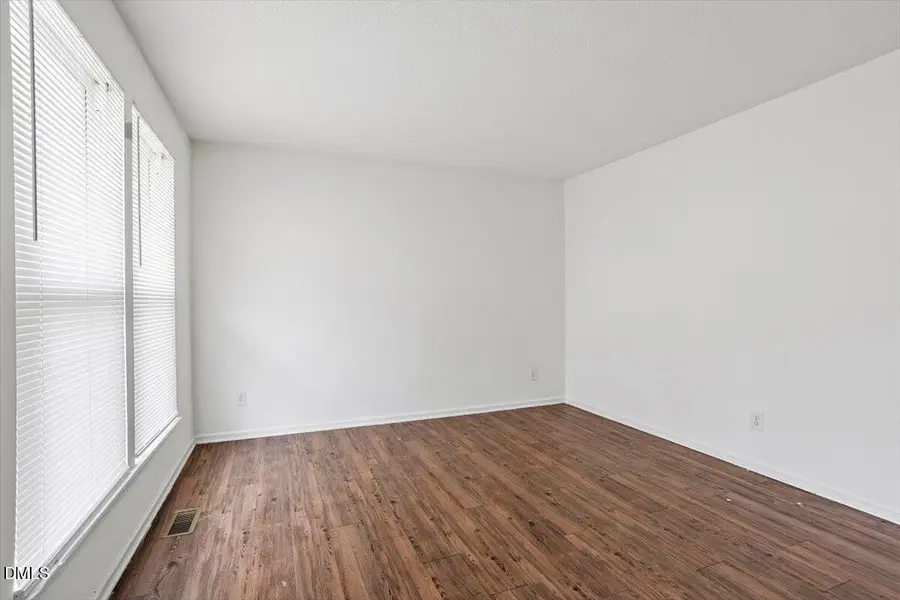 2000 Waters Drive, Raleigh, NC 27610 - #3