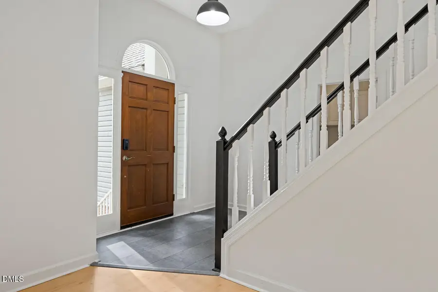 304 W Kirkfield Drive, Cary, NC 27518 - #3