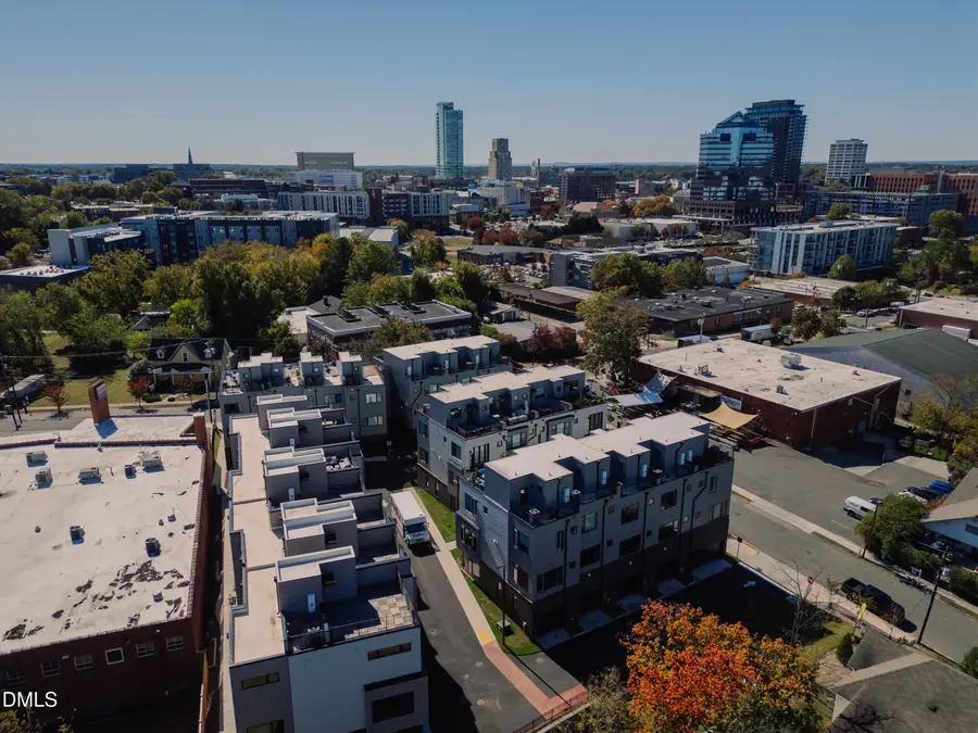 2004 Moody Lane, Durham, NC 27701 - #3