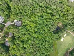 1232 Rivermead Lane, Wake Forest, NC 27587 - #2