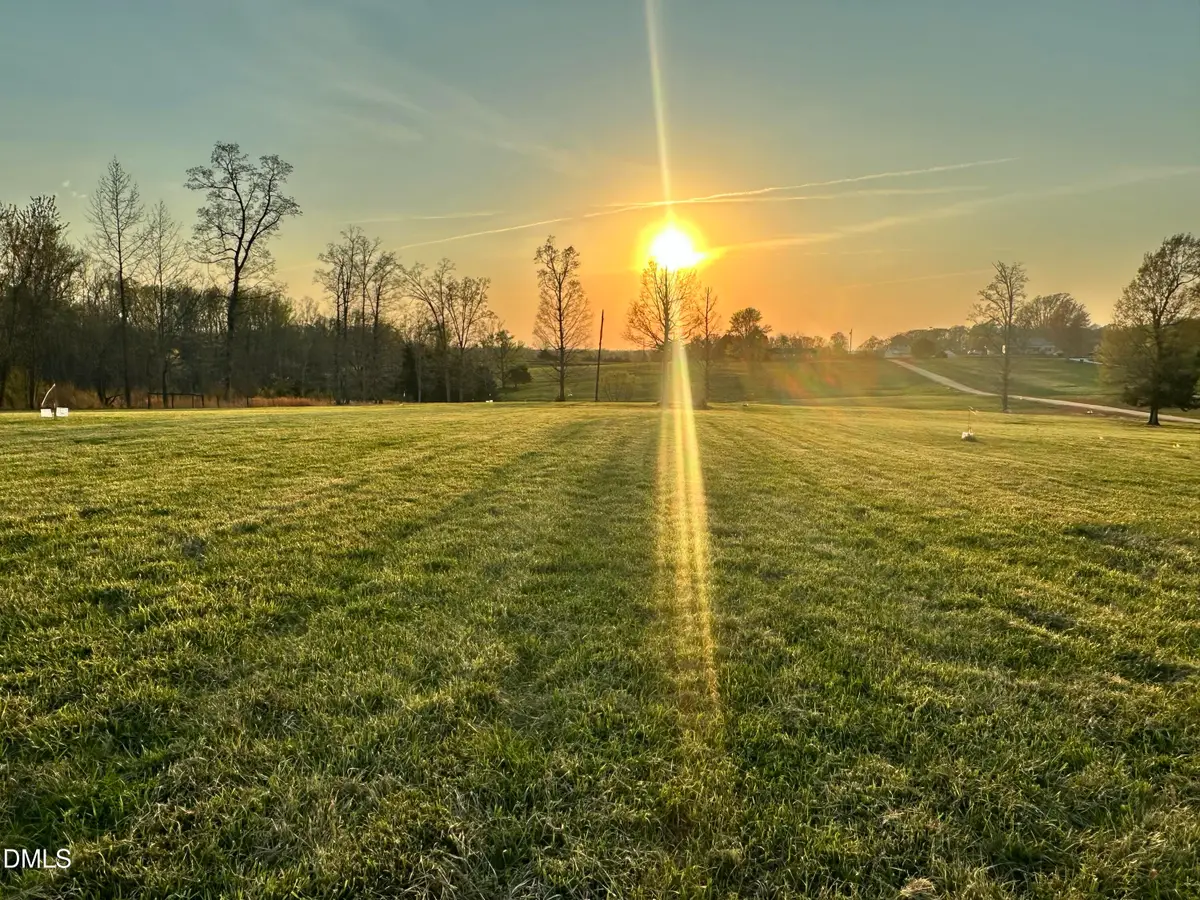 6.62 Acres Jones Road, Hurdle Mills, NC 27541 - #1