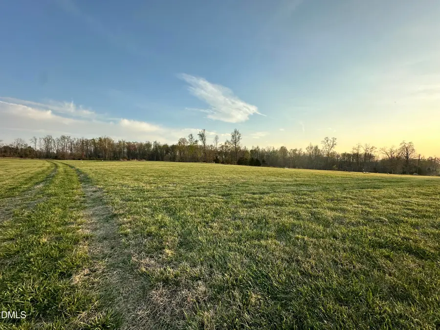 6.62 Acres Jones Road, Hurdle Mills, NC 27541 - #3