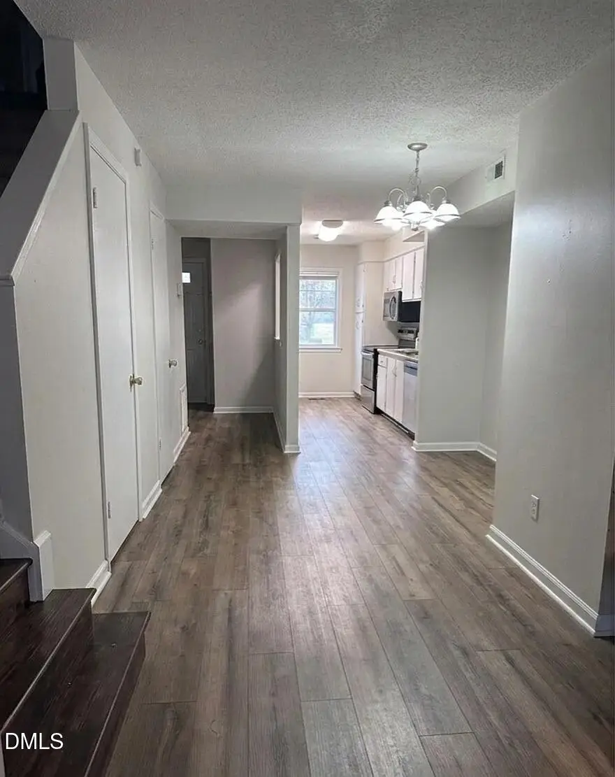 110 Kingsbury Drive, Chapel Hill, NC 27514 - #2