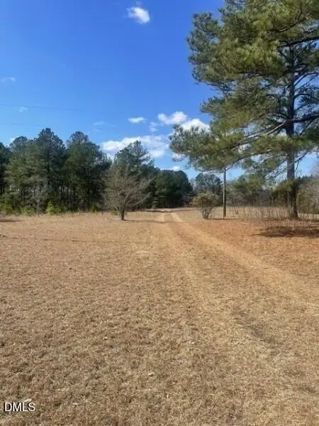 0 N Horace Walters Road, Raeford, NC 28376 - #1