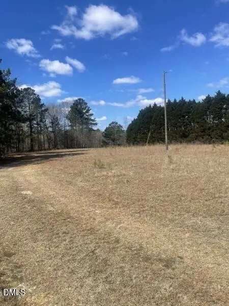 0 N Horace Walters Road, Raeford, NC 28376 - #3