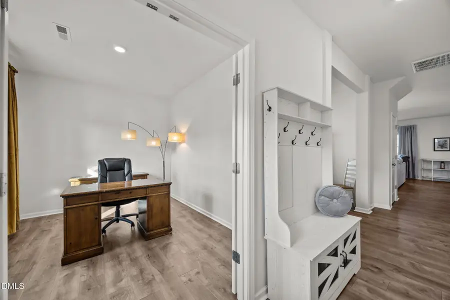 1432 Carisbrooke Drive, Mebane, NC 27302 - #3