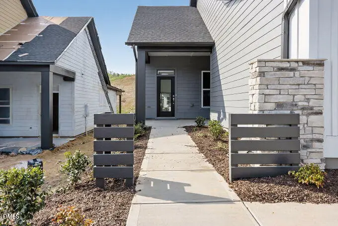 128 Tantara Bend, Pittsboro, NC 27312 - #3