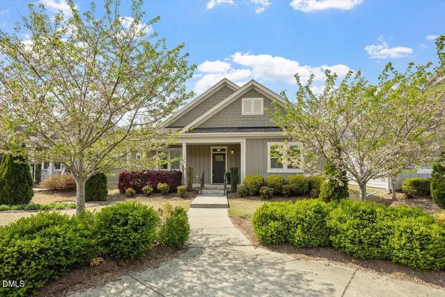 133 Beaufort Loop, Clayton, NC 27527 - #2