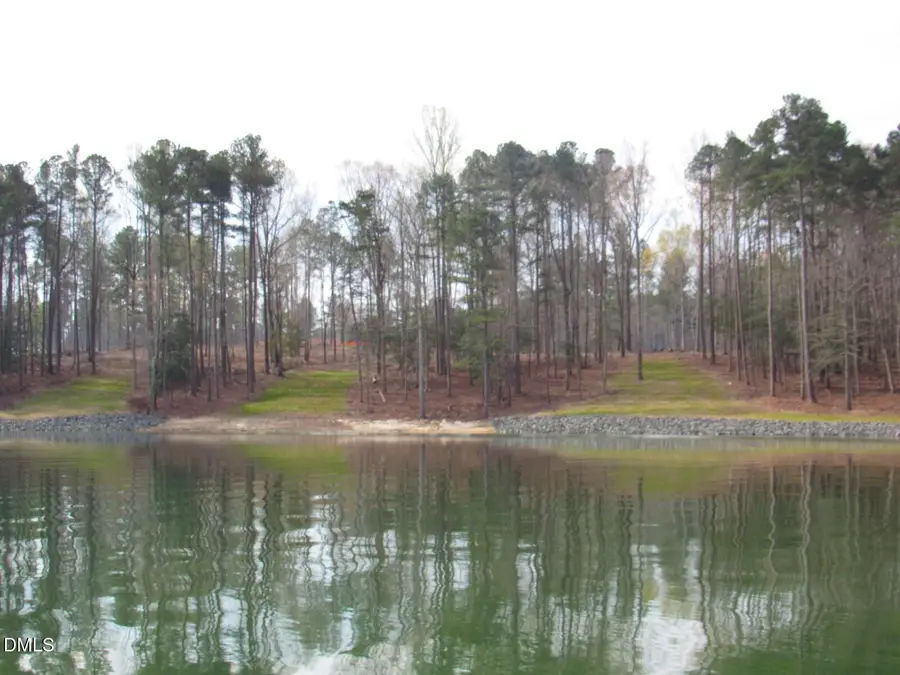 106 Shoreline Drive, Manson, NC 27553 - #2