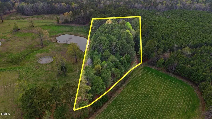 3157 Colon Road, Sanford, NC 27330 - #2