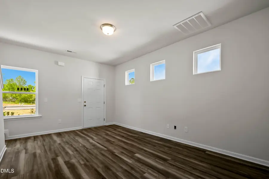 263 Courtside Drive, Dunn, NC 28334 - #3