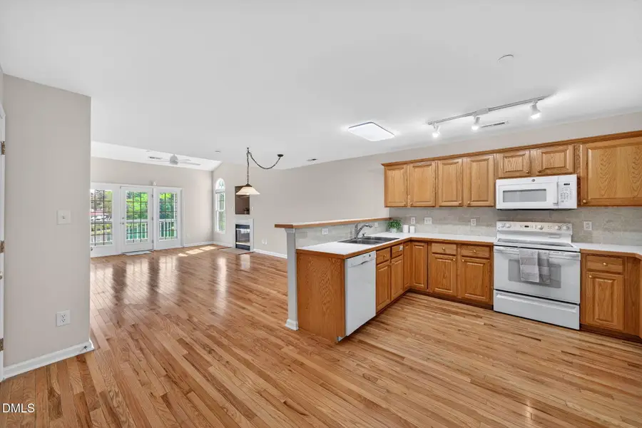 334 Springfork Drive, Cary, NC 27513 - #3